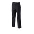 Y02594 Trousers