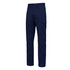 Y02597 Cargo Pants