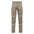 Y02855 Desert/Tape