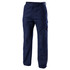 Y02906 Trousers