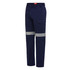 Y02965 Pants