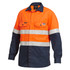 Y04350 L/S Shirt