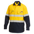 Y04550 L/S Shirt