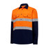 Y04615 L/S CF Shirt
