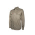 Y04630 LS Shirt