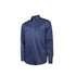 Y04630 LS Shirt