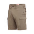 Y05100 Cargo Shorts