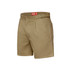 Y05340 Shorts