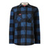 Y06518 Legends Sherpa With Beanie