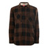 Y06518 Legends Sherpa With Beanie