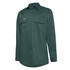 Y07500 L/S Shirt