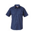 Y07591 S/S Shirt