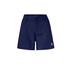 Y08497 Ladies Short Shorts