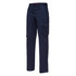 Y08850 Work Pants