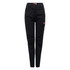 Y08930 Cargo Pants