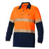 Y11379 L/S Polo