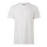 Y19251 S/S Core Tee