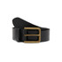 Y22826 Leather Belt