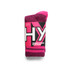 Y26455 Socks