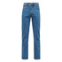 Y43245 Jeans