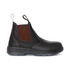 Y60177 Steel Cap Boots