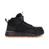 Y60245 Ladies Safety Boot