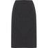 CAT2MG Skirt