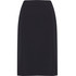 CAT2MG Skirt