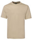 1HT T-Shirt