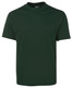 1HT T-Shirt