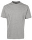 1HT T-Shirt