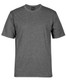 1HT T-Shirt