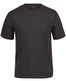 1HT T-Shirt