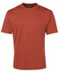 1HT T-Shirt