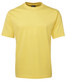 1HT T-Shirt