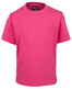 1KT S/S T-Shirt