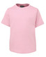 1KT S/S T-Shirt