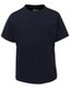 1KT S/S T-Shirt