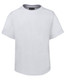 1KT S/S T-Shirt