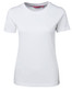 1LHT T-Shirt