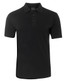 210 S/S Polo