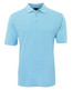 210 S/S Polo