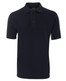 210 S/S Polo