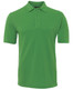 210 S/S Polo