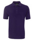 210 S/S Polo