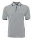 2CP S/S Polo