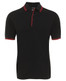 2CP S/S Polo