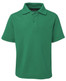 2KP S/S Polo