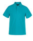 2KP S/S Polo