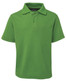 2KP S/S Polo